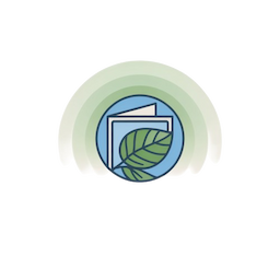 Cards4Charity Logo